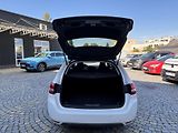 Peugeot 308 SW 1,2 PureTech 130k MAN6  - náhled 8
