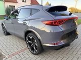 Cupra Formentor 1.5TSI 110KW DSG LED  - náhled 2