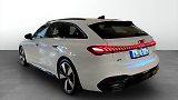 Audi A5 e-hybrid q S-Line 360 Tech+ Ta - náhled 3