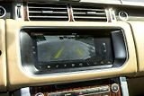 Land Rover Range Rover (2017) Luxusní SUV - náhled 7