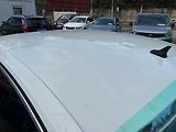 Volkswagen Passat 2.0 TDi 110 kW 4x4 HighLine ČR - náhled 7