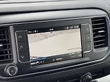 Toyota ProAce Verso 1.5D-4D, ČR-1m, Shuttle, DPH - náhled 21