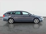 Škoda Superb (2014) 2.0 TDI, Navi, Tempomat - náhled 6