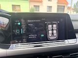 Volkswagen Golf 1.4TSI HYBRID VIRTUAL LED - náhled 35