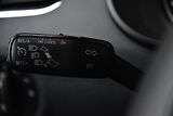 Škoda Octavia 1.6 TDi CR,VÝHŘEV,TEMP,ALU,1.M - náhled 13
