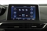Peugeot 3008 (2023) Active Pack 1.2 PureTech - náhled 14
