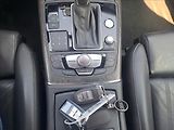 Audi A6 Avant 3,0 TDI QUATTRO S line A - náhled 18