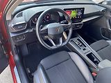 Cupra Formentor 2,0 TSI 140 kW 4WD DSG - náhled 7