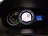 Renault Mégane (2009) 1.5 dCi, Eko.zaplacen, po STK - náhled 11