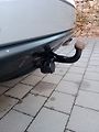 Hyundai Santa Fe (2007) Style 2.7 V6 LPG | Servis - náhled 8