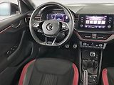 Škoda Scala (2022) Monte Carlo 1.0 TSI - náhled 7