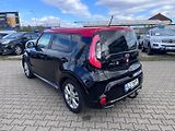 Kia Soul (2015) 1,6 CRDI 16 V 94 KW TAŽNÉ - náhled 3