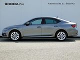 Škoda Octavia (2024) DSG 2.0 TDI / 85 kW / FRESH - náhled 2