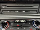Audi A8 V8 4.2TDi Quattro BOSE LED - náhled 15