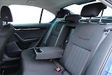 Škoda Octavia 2.0TDI 110kW DSG STYLE ČR - náhled 10