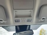 Ford Focus 1.5 TITAN. ČR 1.MAJ NEBOURÁNO - náhled 28