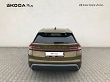 Škoda Kodiaq (2025) 2.0TDI / 142kW SELEC 4X4 TD 14 - náhled 6