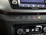 Škoda Fabia (2021) Style 1.0 TSI, Tempomat - náhled 12