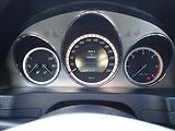 Mercedes-Benz Třídy C 3,0 165 kW, CDI, 4x4,Automat - náhled 20