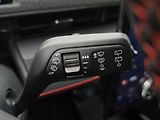 Ford Mustang Mach-E (2021) Extended Range, 4x4, 98kWh, DP - náhled 13