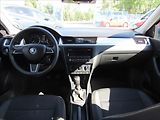 Škoda Rapid 1,2 TSI 77kW - náhled 11