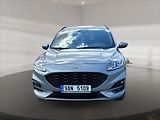 Ford Kuga 2,5 DT HEV ST-Line AWD AT - náhled 1