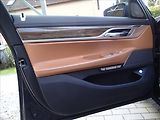 BMW Řada 7 3,0 740Ld ,XDRIVE - náhled 11
