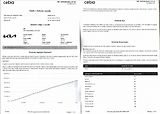 Kia Ceed 1,6 CRDi SW FRESH DPH 1.maj ČR - náhled 50
