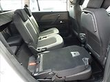 Citroën Grand C4 Picasso 1,2 PureTech 130HP Turbo 6MAN - náhled 30