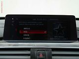 BMW Řada 3 (2019) 2.0D xD, ČR, AT, LED, navi - náhled 14