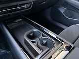 Volkswagen ID.7 Tourer (2025) 210 kW 77kWh  Pro People - náhled 19