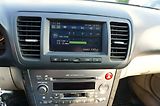 Subaru Outback (2004) 3,0R  H6 180 kW - náhled 31