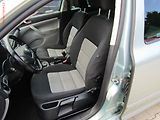 Škoda Octavia (2012) 1.4 TSi, ČR, AC, temp - náhled 9