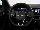 Škoda Kamiq (2026) MONTE CARLO 1.5TSI 110KW DSG P - náhled 17