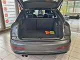 Audi Q3 2.0 TDi 120kW QUATTRO S-line   - náhled 12