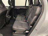 Volvo XC90 (2026) B5 AWD AUT BRIGHT PLUS 7míst - náhled 6
