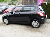 Suzuki Swift (2016) 1.3 16V 69kW  4X4 - náhled 3