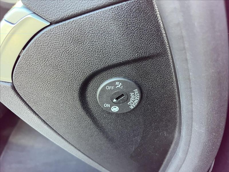 BMW Řada 5 2,0 d 140kW  Navi,LED,Kamera - fotka 33 z 45