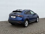Volkswagen Taigo (2026) People 6G 1,0TSI - náhled 1