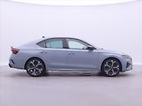 Škoda Octavia 2,0 TSI 195kW DSG RS DPH 1.Maj - náhled 8