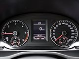 Volkswagen Caddy 2,0 TDI 110kW Alltrack 1.Maj - náhled 15