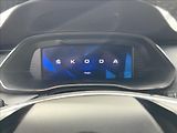 Škoda Octavia 2,0 TDI 110kW Ambition Combi - náhled 22