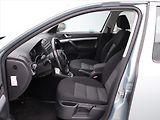 Škoda Octavia 1,4 TSI 90kW Ambiente CZ - náhled 11