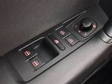 Volkswagen Passat (2011) Comfortline 1.4 TSI, Navi - náhled 16