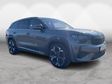 Škoda Kodiaq RS 2.0 TSi 4x4 DSG 7st. - náhled 6