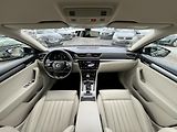 Škoda Superb 2.0TDi 147kw 4x4 ČR 1.MAJ DPH - náhled 22