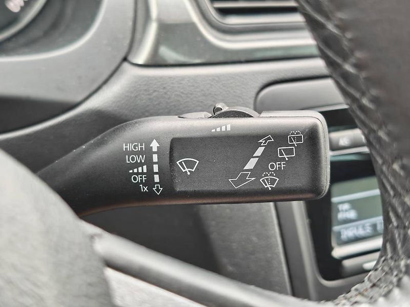 Škoda Rapid Ambition 1,2 TSI - fotka 14 z 21