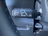 Škoda Karoq (2017) 1.5 TSi, Style, DSG, LED - náhled 14