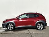 Hyundai Kona 1.6 T.GDi 145KW DCT AWD Style - náhled 8