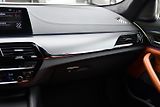 BMW M5 COMP.HUD H/K CARBON CERAMIC ČR - náhled 8